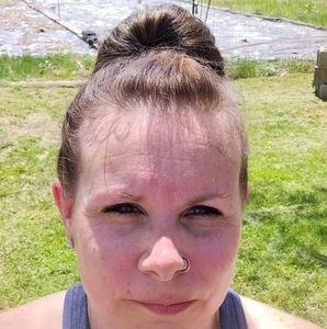 Meet your Posher, Jolene